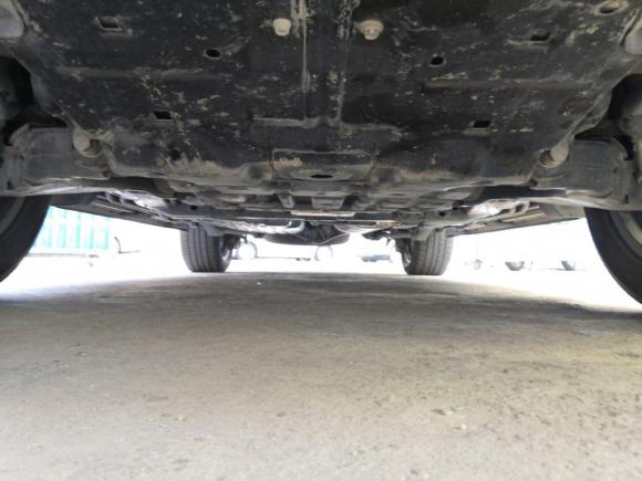 [深圳·粤S] 二手雷克萨斯雷克萨斯LX2017款 570 尊贵豪华版