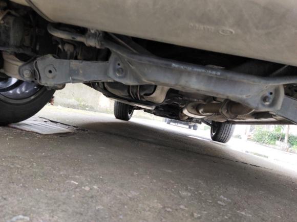 [苏州·苏U] 二手哈弗哈弗F7x2019款 1.5T 两驱极智潮玩版