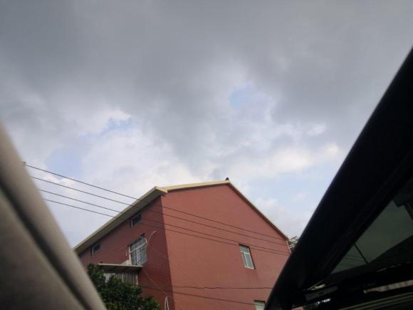 [杭州·浙F] 二手起亚凯绅2019款 1.8L 自动GLS