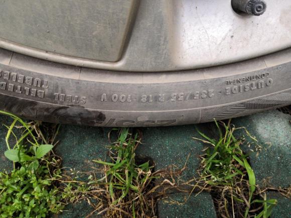 [杭州·皖P] 二手沃尔沃沃尔沃XC40              2020款 T3 智行时尚版