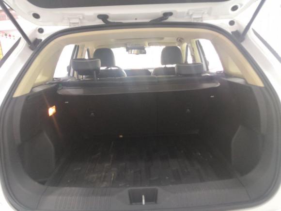 [义乌·浙G] 二手奔腾奔腾T552021款 1.5T 自动乐活·尊享版