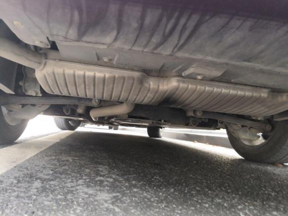 [武汉·鄂A] 二手标致标致5082019款 508L 400THP PureTech 夜行版 国VI