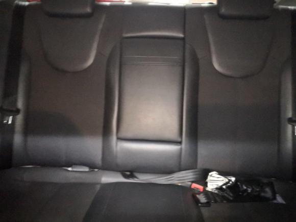 [无锡·苏B] 二手荣威荣威3502014款 1.5L 自动迅悦版