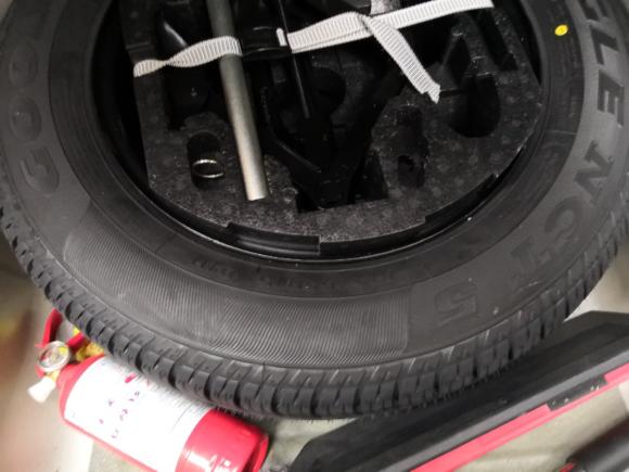 [南京·苏A] 二手大众蔚领2018款 1.5L 自动舒适型