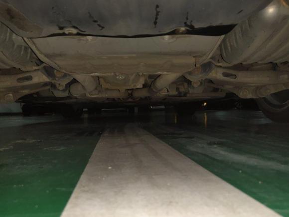 [武汉·鄂A] 二手捷豹捷豹XE2017款 2.0T 200PS R-Sport