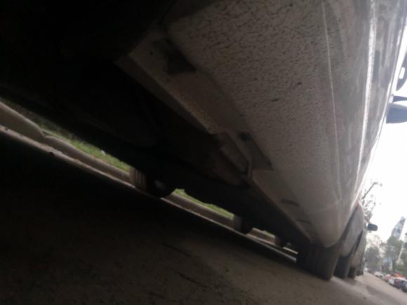 [宁波·浙B] 二手大众一汽-大众CC2015款 2.0TSI 豪华型