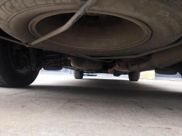 [南昌·赣A] 二手丰田埃尔法2012款 3.5L 豪华版