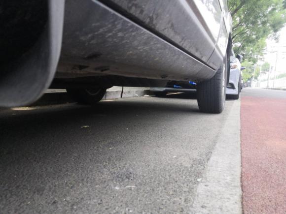 [北京·京N] 二手起亚狮跑2009款 2.0L 自动两驱版GLS