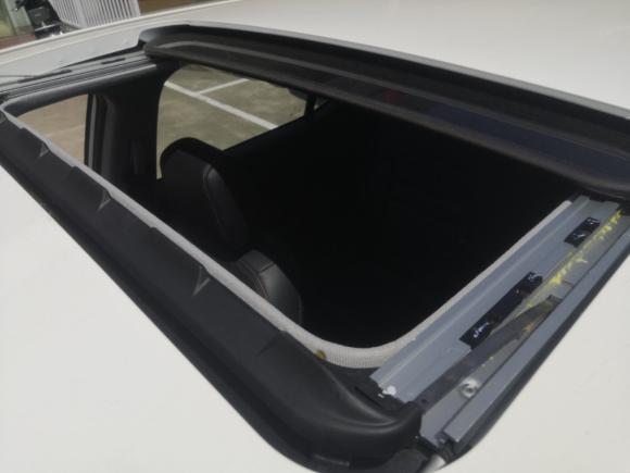 [南京·皖E] 二手广汽新能源传祺GE32017款 310 智享版