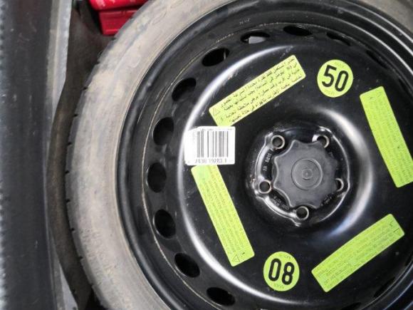 [温州·浙C] 二手奥迪奥迪S52010款 S5 3.0T Sportback