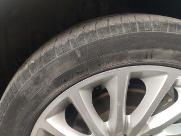 [苏州·苏E] 二手吉利汽车帝豪EV2017款 EV300 精英型