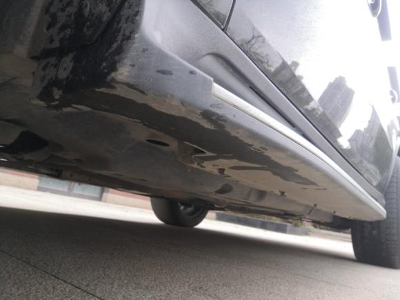 [成都·川A] 二手奔驰奔驰GLE2015款 GLE 320 4MATIC 轿跑SUV