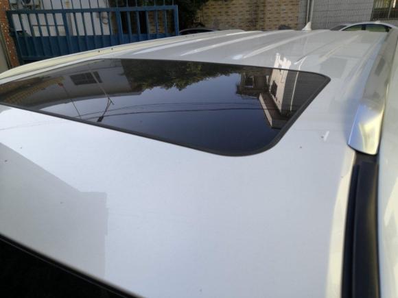 [深圳·粤S] 二手雷克萨斯雷克萨斯LX2017款 570 尊贵豪华版