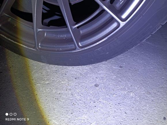 [无锡·苏B] 二手斯巴鲁斯巴鲁BRZ2015款 2.0i 自动版