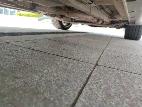 [义乌·鲁U] 二手英菲尼迪英菲尼迪FX2011款 FX35 金尚超越版