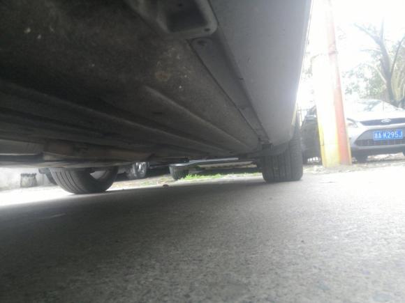 [湖州·浙E] 二手保时捷Macan2014款 Macan 2.0T