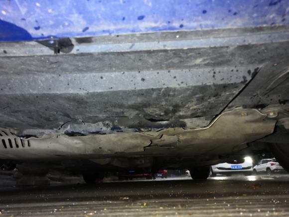 [合肥·皖A] 二手斯巴鲁斯巴鲁BRZ2015款 2.0i 自动版