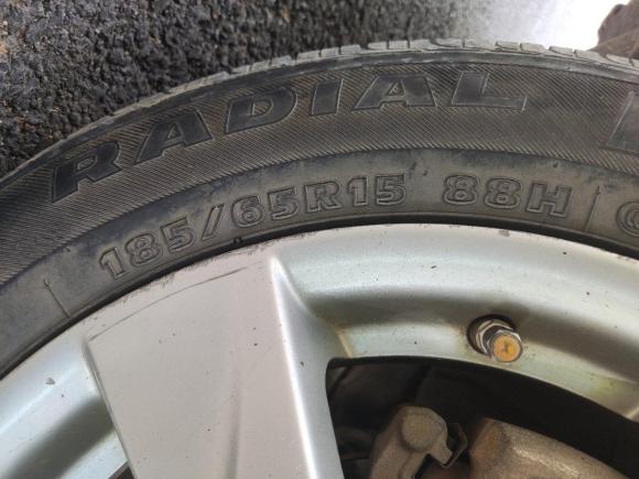 [武汉·鄂B] 二手现代伊兰特2011款 1.6L 手动舒适型