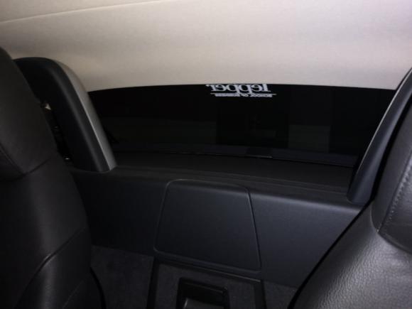 [北京·京Q] 二手宝马宝马Z42012款 sDrive28i领先型