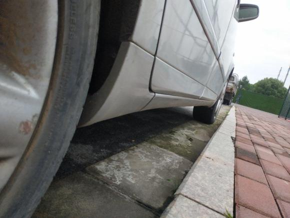 [义乌·浙C] 二手奥迪奥迪A42007款 2.0T 自动豪华型