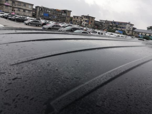 [宁波·浙B] 二手金杯阁瑞斯2008款 2.0L智领 基本型(长轴)9座4G20D4L