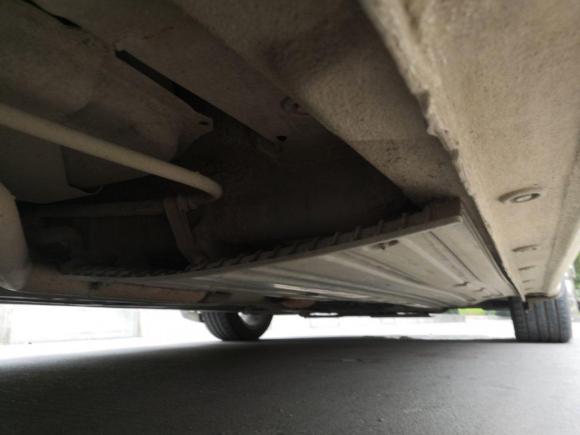 [武汉·鄂A] 二手起亚起亚K32017款  1.6L 自动15周年特别版GLS