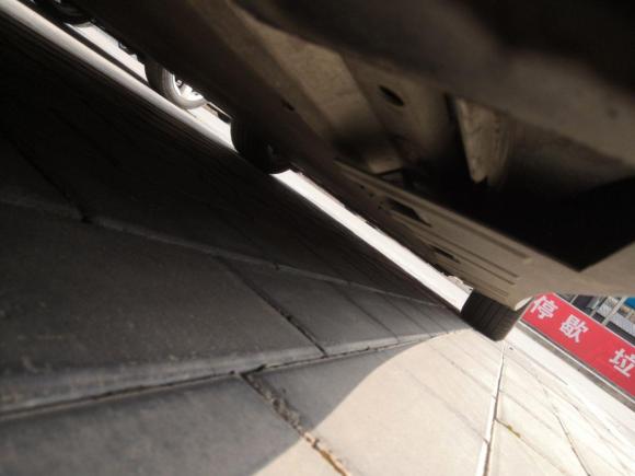 [北京·京A] 二手小鹏汽车小鹏汽车P72020款 后驱超长续航智尊版