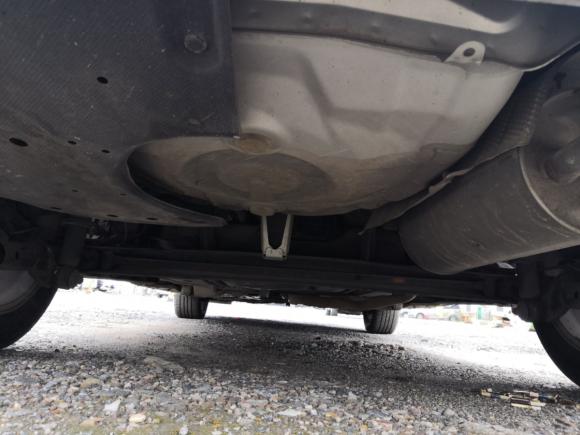 [杭州·浙B] 二手丰田普锐斯2005款 1.5L 真皮版