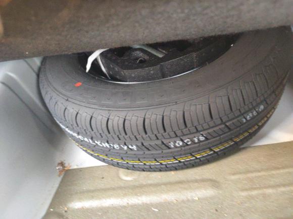 [济南·鲁A] 二手大众蔚领2018款 230TSI DSG舒适型