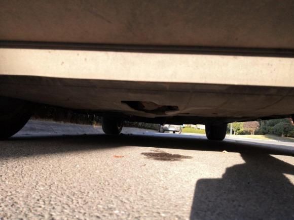 [金华·浙G] 二手Jeep自由侠2016款 1.4T 自动劲能版+