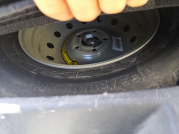 [苏州·苏E] 二手北汽绅宝绅宝X652015款 2.0T 自动精英型