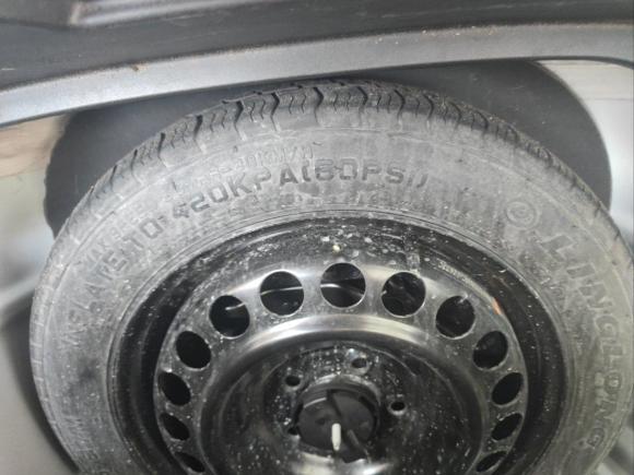 [义乌·浙G] 二手雪佛兰迈锐宝XL2019款 Redline 550T 自动锐联版