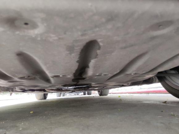 [广州·粤A] 二手宝马宝马4系2014款 428i Gran Coupe 设计套装型