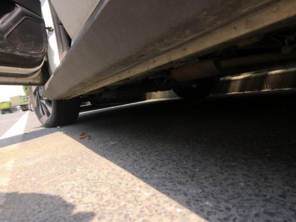 [嘉兴·豫N] 二手长安商用欧尚A8002017款 1.6L 手动豪华型