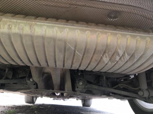 [芜湖·皖B] 二手宝马宝马X12019款 sDrive18Li 时尚型