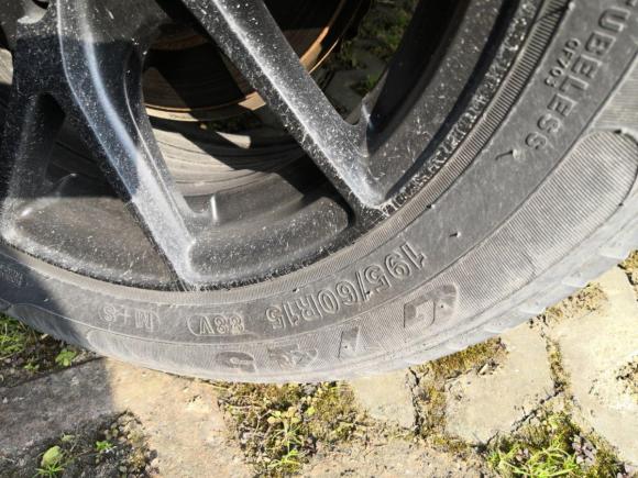 [上海·苏F] 二手现代悦纳2016款 1.4L 自动炫酷版GLS