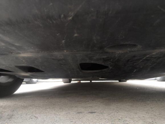 [合肥·皖A] 二手马自达马自达52011款 2.0L 自动舒适型