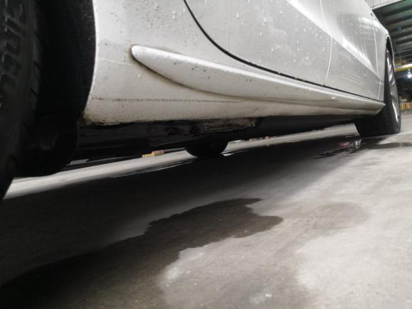 [无锡·苏B] 二手奥迪奥迪A52014款 Sportback 45 TFSI quattro