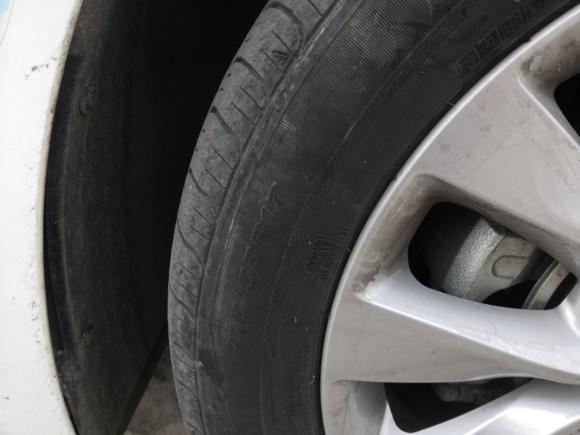 [青岛·鲁B] 二手起亚起亚K52016款 2.0L 自动GLS