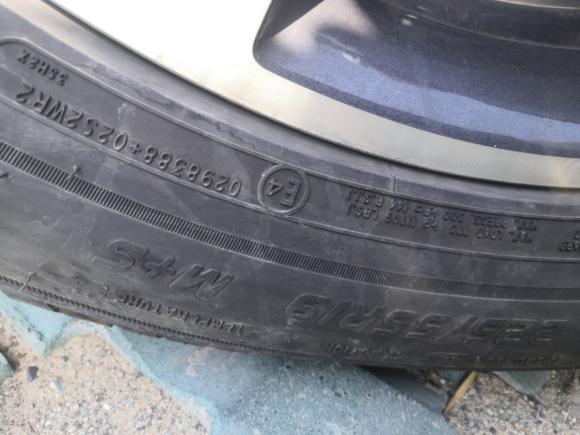 [北京·津R] 二手哈弗哈弗F72019款 2.0T 两驱i范 国V