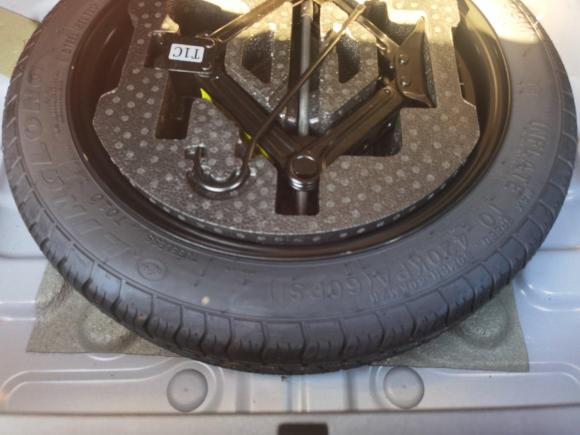 [南通·苏F] 二手星途星途LX2020款 乘风破浪版 1.5T CVT星睿版