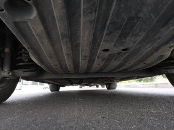 [湖州·浙E] 二手本田享域2019款 180TURBO CVT畅享版 国VI