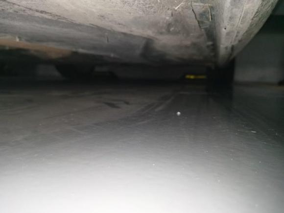 [嘉兴·浙F] 二手阿尔法罗密欧Giulia2017款 2.0T 200HP 精英版