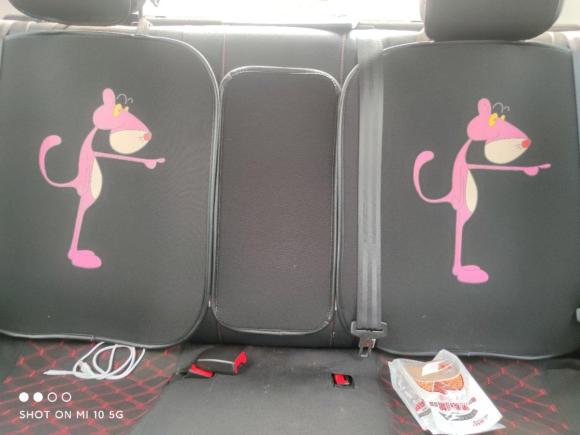 [义乌·鲁G] 二手奇瑞艾瑞泽52016款 1.5L 手动领锐版