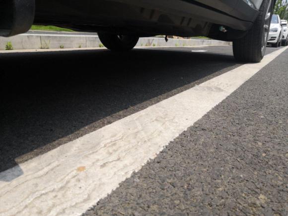 [南京·苏A] 二手Jeep大指挥官2018款 2.0T 四驱臻享版 国V