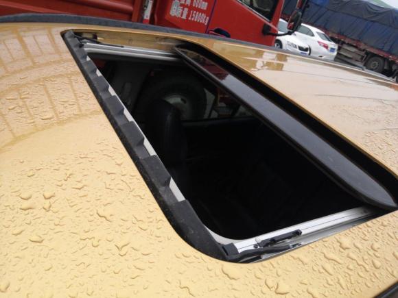 [成都·川A] 二手日产途达2018款 2.5L 自动四驱豪华版