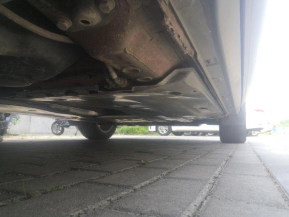 [湖州·浙E] 二手大众T-ROC探歌2019款 230TSI DSG两驱进取型 国VI