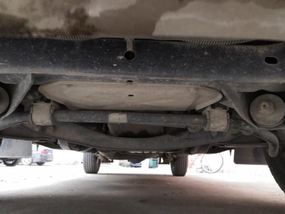 [杭州·浙A] 二手江铃宝典2009款 2.8T两驱柴油GL