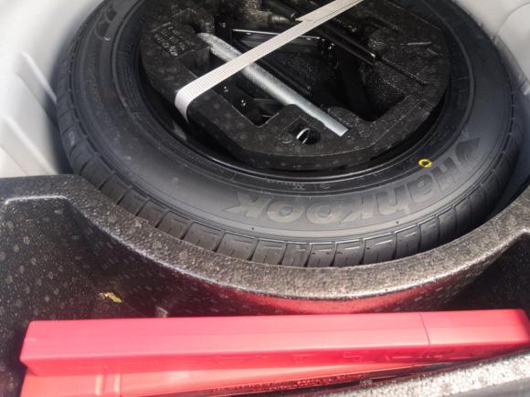 [无锡·苏B] 二手大众朗境2017款 230TSI DSG豪华版