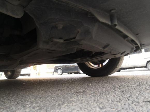 [杭州·浙B] 二手哈弗哈弗F52018款 1.5T i潮